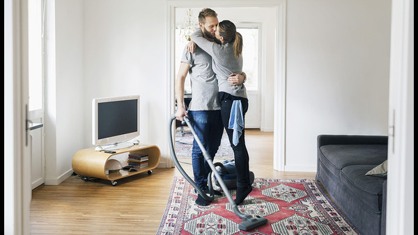 tips-to-be-followed-by-both-husband-and-wife-to-make-their-relationship-happy-forever tips-to-be-followed-by-both-husband-and-wife-to-make-their-relationship-happy-forever