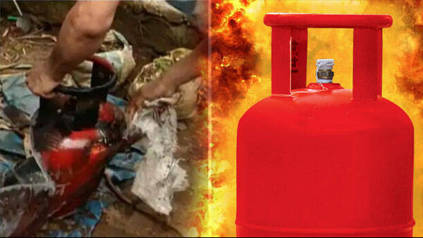 what-to-do-if-your-cooking-gas-is-leaking-gas-leaking-safety-tips-to-be-followed