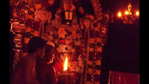 tirumala-tirupati-devasthanam-temple-has-many-unknown-mysteries