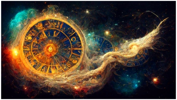 today-rasi-phalalu-17-june-2024