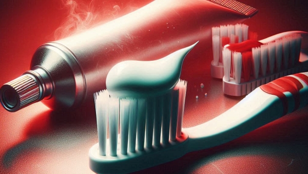 toothpaste-side-effects-and-effective-