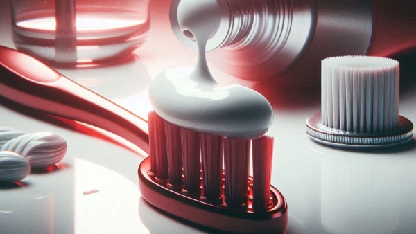 toothpaste-side-effects-and-effective-