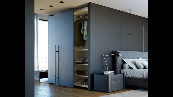 to-which-side-almirah-should-be-faced-and-kept-in-house-according-to-vastu-sastra