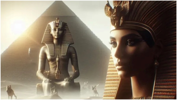 cleopatra-the-story-of-the-most-beautiful-queen