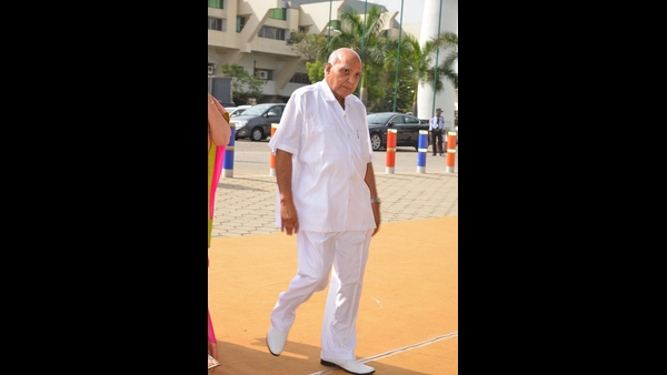 unknown-facts-about-ramoji-rao-and-last-dream-of-ramoji-rao