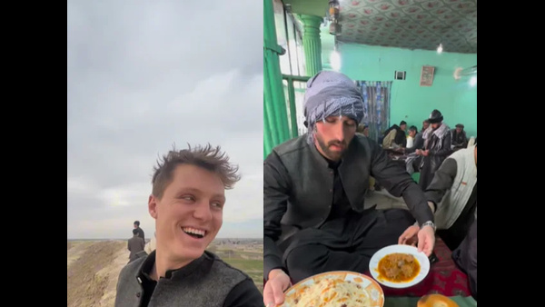 american-vlogger-travels-in-afghanisthan-escorted-by-talibans-creates-sensation-on-social-media