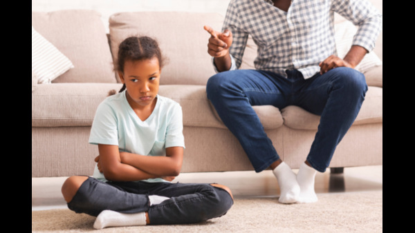 know-that-fathers-born-under-these-signs-are-very-strict-and-stubborn-towards-their-children