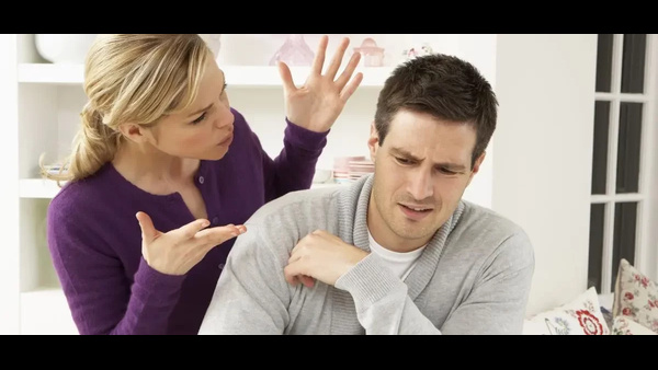 these-zodiac-signs-should-not-marry-each-other-otherwise-there-will-be-relationship-problems