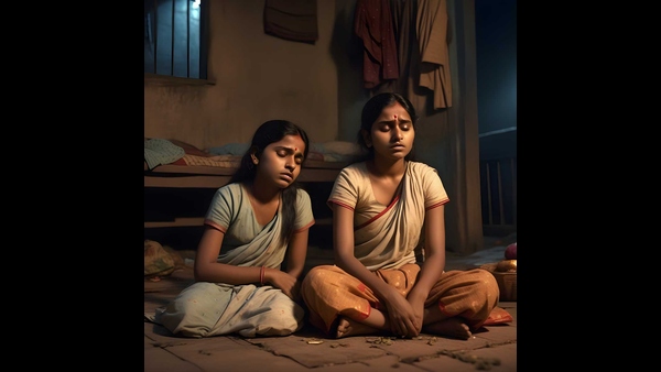 can-daughter-perform-last-rites-to-their-parents-after-they-die can-daughter-perform-last-rites-to-their-parents-after-they-die