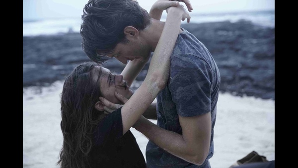 if-men-have-these-qualities-then-women-gets-attracted-easily