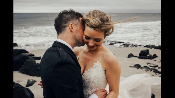 these-zodiac-signs-people-dont-want-to-marry-if-marry-they-have-many-conditions