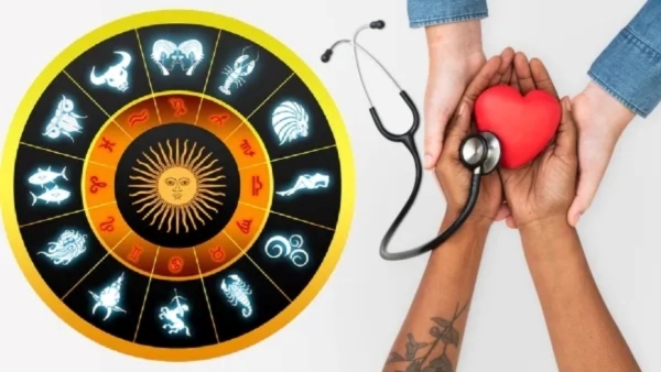 24-june-to-30-june-2024-weekly-health-horoscope
