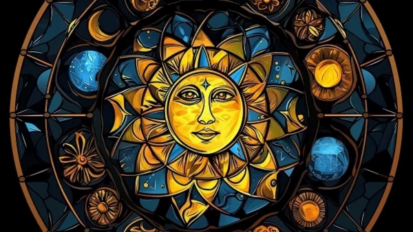 weekly-horoscope-for-30-june-2024-to-06-july-2024