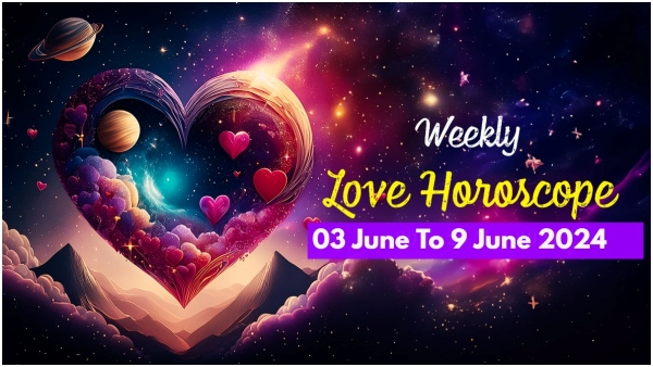 weekly-love-horoscope-03-to-9-june-2024