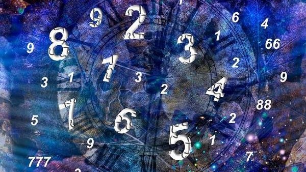 numerology-those-born-on-these-5-dates-will-become-richnumerology-those-born-on-these-5-dates-will-become-rich