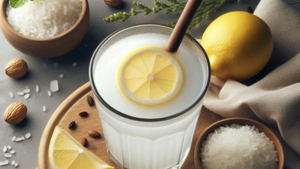 rice-zempic-drink-for-weight-loss