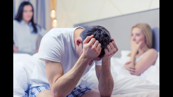 what-to-do-if-your-partner-is-cheating-you-in-relationship