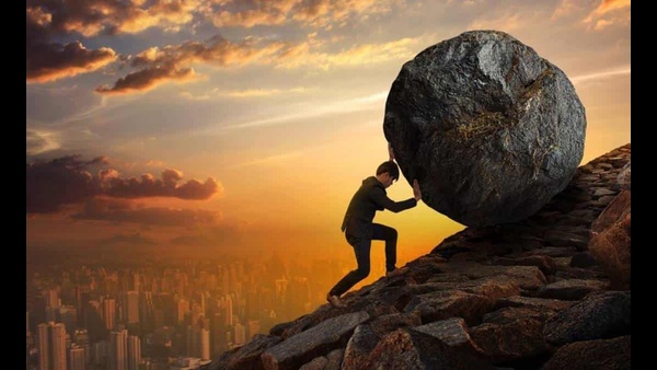 how-law-of-karma-works-according-to-hindu-sastra