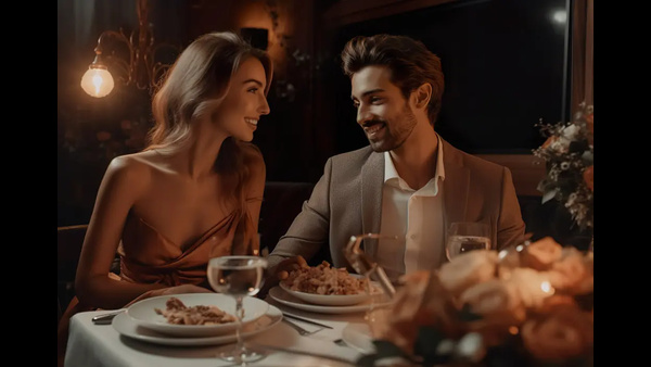 how-to-make-a-girl-fall-in-love-with-you-easily-and-fastly