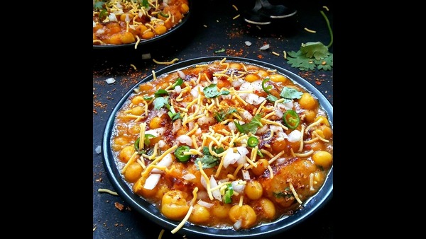 how-to-make-batani-chat-in-telugu