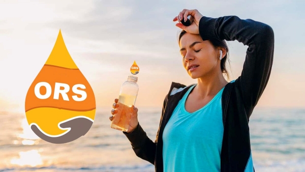 drink-who-approved-ors