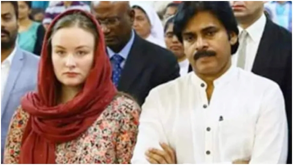 who-is-andhra-pradesh-deputy-chief-minister