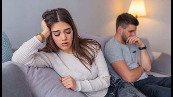 understanding-these-zodiac-sign-people-is-very-difficult-according-to-astrology