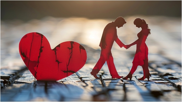 why-people-have-illicit-relations-even-after-love-marriages
