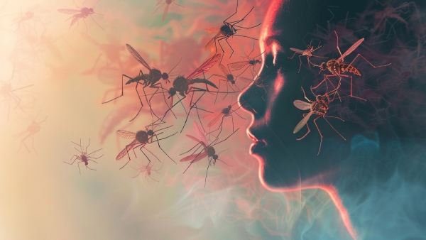 do-you-wonder-why-these-mosquitoes-bite