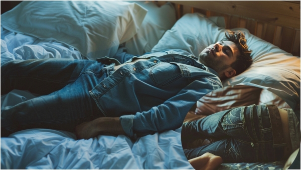 why-you-should-never-sleep-with-jeans