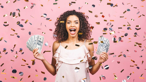 these-zodiac-signs-will-become-millionaires-in-their-life-according-to-astrology