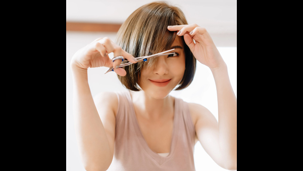 why-you-shouldnt-cut-hair-and-nails-on-particular-days-according-to-hindu-sastra