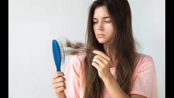 what-are-the-main-reasons-for-hair-loss-in-women