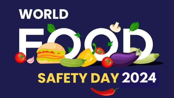 world-food-safety-day