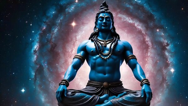 what-is-the-meaning-of-seeing-lord-shiva-or-shiva-linga-in-dream