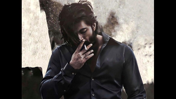 these-zodiac-signs-people-have-more-pride-which-create-problems