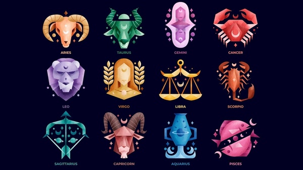 these-zodiac-signs-people-forgive-but-later-they-the-take-revenge