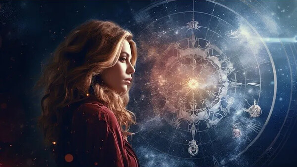 these-zodiac-signs-are-very-clever-and-intelligent-according-to-astrology