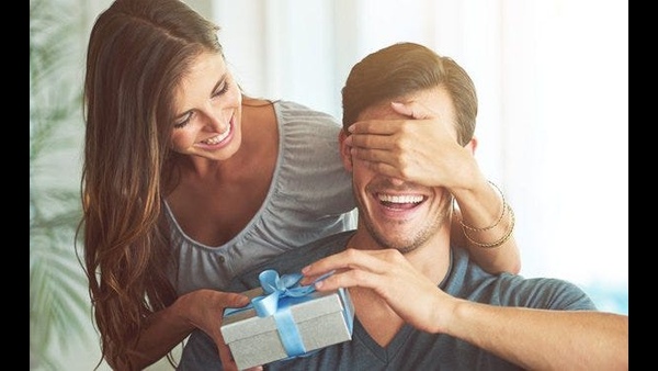 real love and fake love