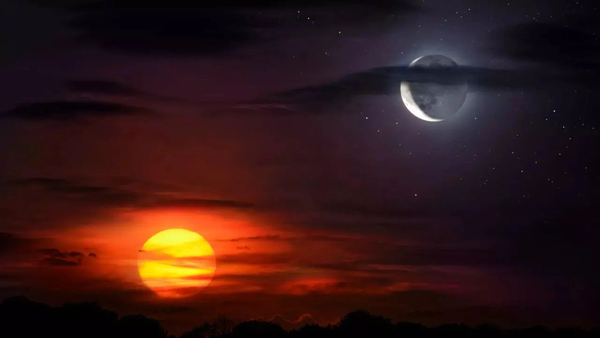 dos and donts on ashada amavaysa