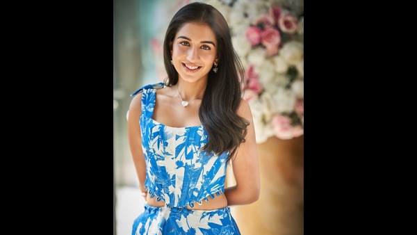 Unknown Facts of Radhika Merchant