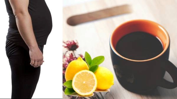 7-Second Coffee Loophole