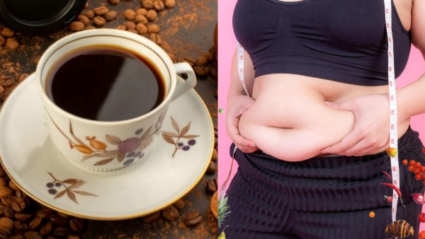 7-Second Coffee Loophole