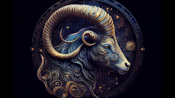 unknown facts about capricorn zodiac sign