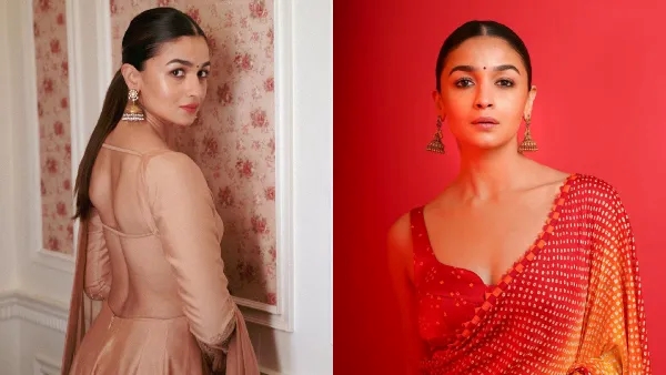 top 10 beauties in the world according to Golden Ratio top 10 beauties in the world according to Golden Ratio