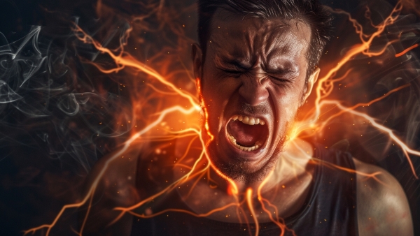 The New Pathway for Migraine