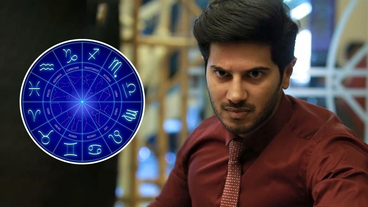 most-angriest-zodiac-signs