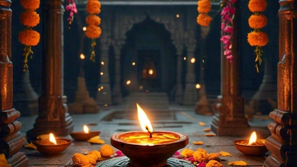 When is Ashadha Amavasya When is Ashadha Amavasya