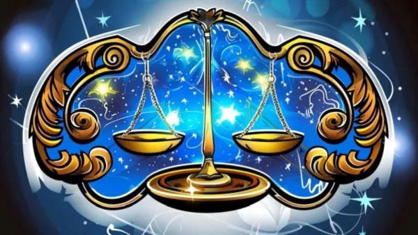 Be careful with these zodiac signs