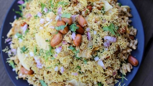 mouthwatering-mumbai-style-bhel-puri-recipe